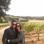 Profile Picture of Corby Bleckert (@Corby.ut) on Facebook