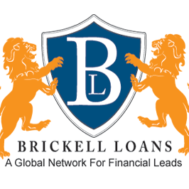 Profile Picture of Andrew Balkcom (@brickellloans) on Twitter