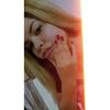 Profile Picture of Bárbara Colman (@@barb_colman) on Tiktok