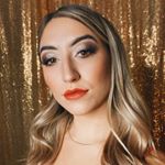 Profile Picture of Torianna De Maria Peck (@hairbytoripeck) on Instagram