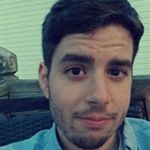 Profile Picture of William Mummert (@williammummert) on Instagram