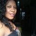 Profile Picture of Irma Quinteros Vargas (@irma.quinterosvargas.3) on Facebook