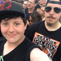 Profile Picture of Eric Weese (@eric-weese-8) on Quora