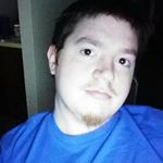 Profile Picture of Robert Tullis (@robert_tullis) on Instagram