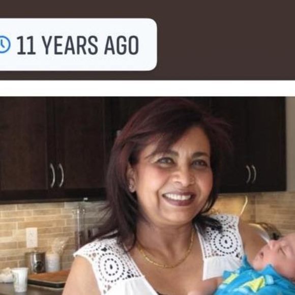 Profile Picture of Pamela Lyall (@pamelalyall) on Poshmark