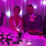 Profile Picture of Craig Pearson (@craigpearson87) on Instagram