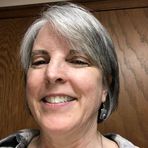 Profile Picture of Colleen Crabtree (@colleen.crabtree.7) on Facebook