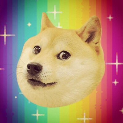 Profile Picture of Andy (@andrew_jacobo) on Twitter