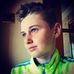 Profile Picture of Aaron Toner (@aaron.toner.75) on Facebook