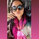 Profile Picture of Joyce Moreno (@tatahmorenno) on Instagram