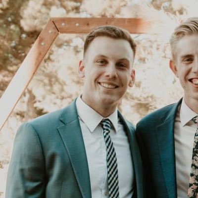 Profile Picture of Matt Micek (@Matt_Micek_) on Twitter
