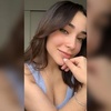 Profile Picture of Cristal Sanchez (@@cristalsanchezg_) on Tiktok
