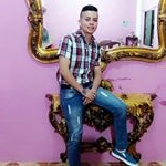 Profile Picture of Adrian_calvache (@adrian_calvache) on Instagram