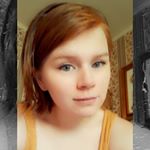 Profile Picture of Virginia Honeycutt (@jinny.honeycutt96) on Instagram