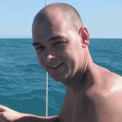 Profile Picture of Patrick Perreault (@Pat_Perreault) on Twitter