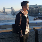 Profile Picture of Duxton Lim Yee Cheng (@duxton2000) on Youtube