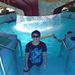 Profile Picture of Brylle John Empenida (@bempenida) on Pinterest