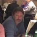 Profile Picture of Robert A Hansen (@robert.a.hansen.79) on Facebook