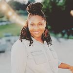 Profile Picture of Alisha Mays (@iammrsmcfly) on Instagram