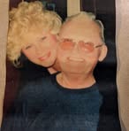 Profile Picture of Bob Brannigan (@bob.brannigan.3) on Facebook