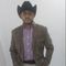 Profile Picture of Tony Frausto (@tony.frausto.37) on Facebook
