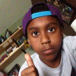 Profile Picture of Jacob Somers (@jacob_somers) on Instagram