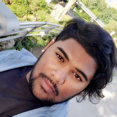 Profile Picture of Ray (@raymondbas) on Tiktok