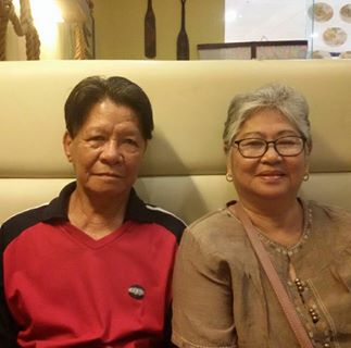 Profile Picture of Myrna Dialola (@myrna.dialola.9) on Facebook