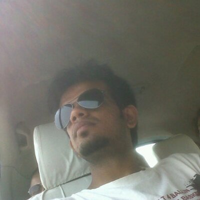 Profile Picture of Rohit upadhyay (@eternalrohit7) on Twitter