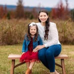 Profile Picture of Leslie Greene Suggs (@leslie.greene1) on Facebook