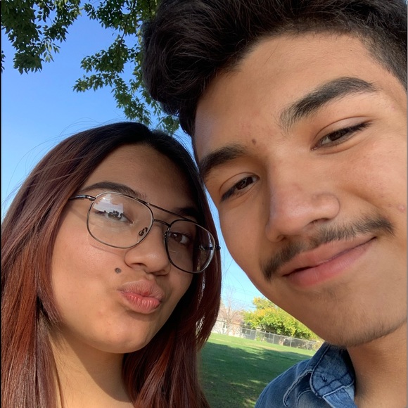 Profile Picture of Michael Camacho (@michaelc262) on Poshmark