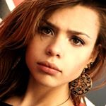 Profile Picture of Cline Alexandra (@clineskalexandra1992) on Instagram