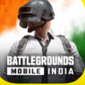 Profile Picture of Skybo (@skybo710) on Youtube