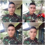 Profile Picture of Michael Fernaldi (@michael.sinaga1995) on Instagram