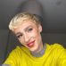 Profile Picture of Connor Wilson (@connor.wilson.771282) on Facebook