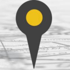 Profile Picture of TOURISTRY.RO (@AliceUdrea) on Twitter