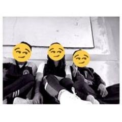 Profile Picture of OLIIVER JARAMILLO (@OliiverOliver99) on Twitter