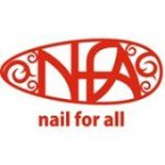 Profile Picture of 株式会社 ネイルフォーオール (@nail_for_all) on Instagram