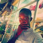 Profile Picture of jamestata@Gmail.com (@jamestatagmail.com5567) on Instagram