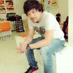 Profile Picture of Kevin Wilton Miran (@wilton827) on Instagram