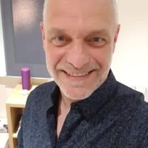 Profile Picture of Stephen Bottomley (@StephenBottom17) on Twitter