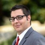 Profile Picture of Brandon Hanel (@brandonhanel) on Instagram