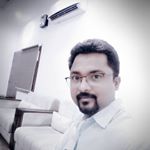 Profile Picture of Prakash Srivastava (@prakash.ssa) on Instagram