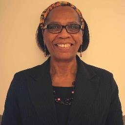 Profile Picture of Marva Rollins (@head182ray) on Twitter