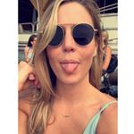 Profile Picture of Alex Butler (@abutlerrrrrr) on Instagram