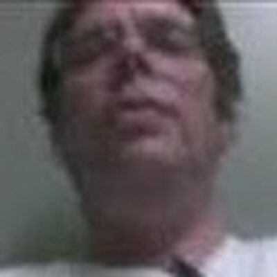 Profile Picture of Dave Falknor (@computerhosp11) on Twitter