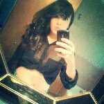 Andreaa Joseliin Chalupp M - Instagram Profile Picture of Andreaa Joseliin Chalupp M (@andrea_chalupp) on Instagram