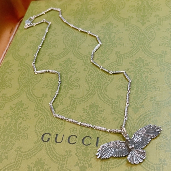 Profile Picture of Glenn Yule (@yule4408) on Poshmark