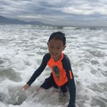 Profile Picture of Thomas JeeKeon Kim (@thomas_jk_kim) on Instagram