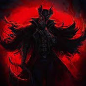 Profile Picture of Jesse Koch (@jessekoch8620) on Youtube